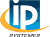 Logo IP SYSTEMES